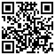 绘图工具