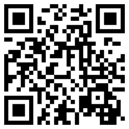靠比app
