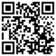 dildil嘀哩嘀哩Web2.0版