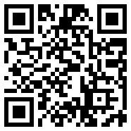 jk漫画app