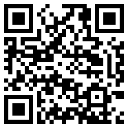 吹牛app