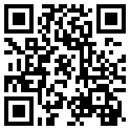 qq飞车端游官网极速版app