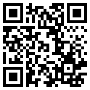 斜杆appv1.4.2无限次