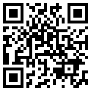 火线穿越战v1.0.0