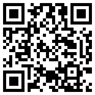 爱洗澡的小熊猫手机版V1.0.0