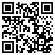 光遇全物品免费版v0.20.5