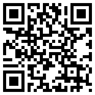 双人游戏app