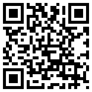 灵武纪元v1.5.3