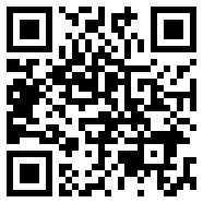 超能勇士团v1.0.0
