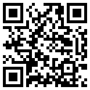 kawaks官方版v5.2.7