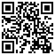 imtoken钱包下载安卓破解防闪退版