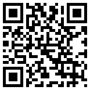 航海王燃烧意志v2.4.0.430788