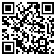 俄语入门自学app