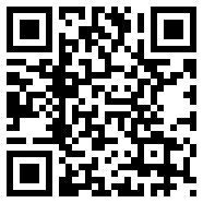 智能手环app