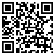 弓箭高高手v1.0.14
