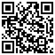 itunes11官方下载