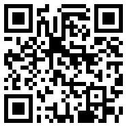 京东众智极速版app