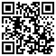 富二代精品国产app
