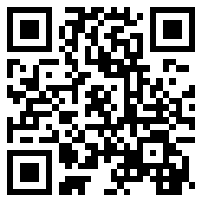 米读漫画app最新版安卓破解3G版