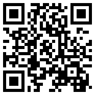 access2012官方下载