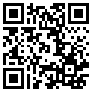 黄金网站软件app