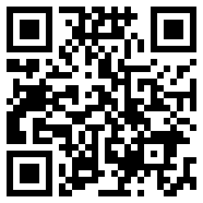 网络兼职平台app