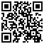 fifa13破解补丁