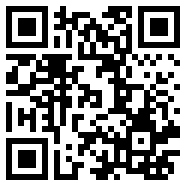 天天酷跑葫芦