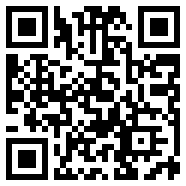 欲兔直播appv1.0.0极速版