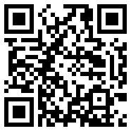 新闻app