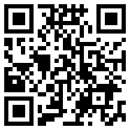 pubg轻体直装v10v10