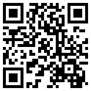 手机qq2013旧版官方下载