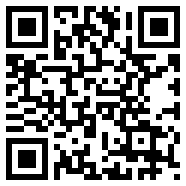 八重神子游戏v3.0汉化版Web1破解