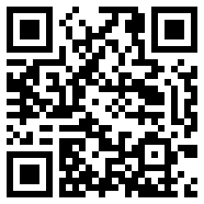 hypnoapp全功能解锁存档最新版安卓破解无毒版