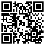 蝌蚪吧视频宅男app3.0