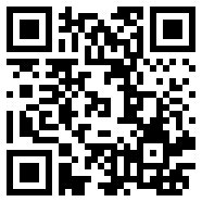 pubg直装下载安装汉化版破解攻略