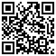 通勤者安卓破解Web3.0版