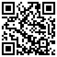视频合成软件app