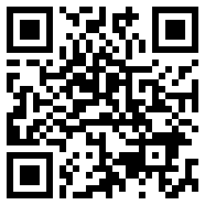 坠落艺术布娃娃V0.0.1