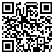 18c.mic.官方版v5.5.6