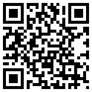 小黄人视频全集最新版永久会员app
