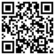 李家小院v1.0.3