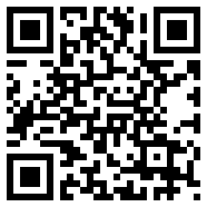 古典诗词app