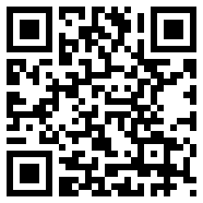 学英语app