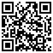 抠图app