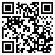 杀手狙击刺客免费版V1.0.03G版