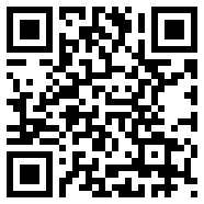 国外app