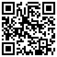 爱影视追剧下载官方最新版v1.5.0终极版
