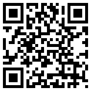 可以播放m3u8的app