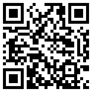 光遇全物品满级动作下载Web1.0版